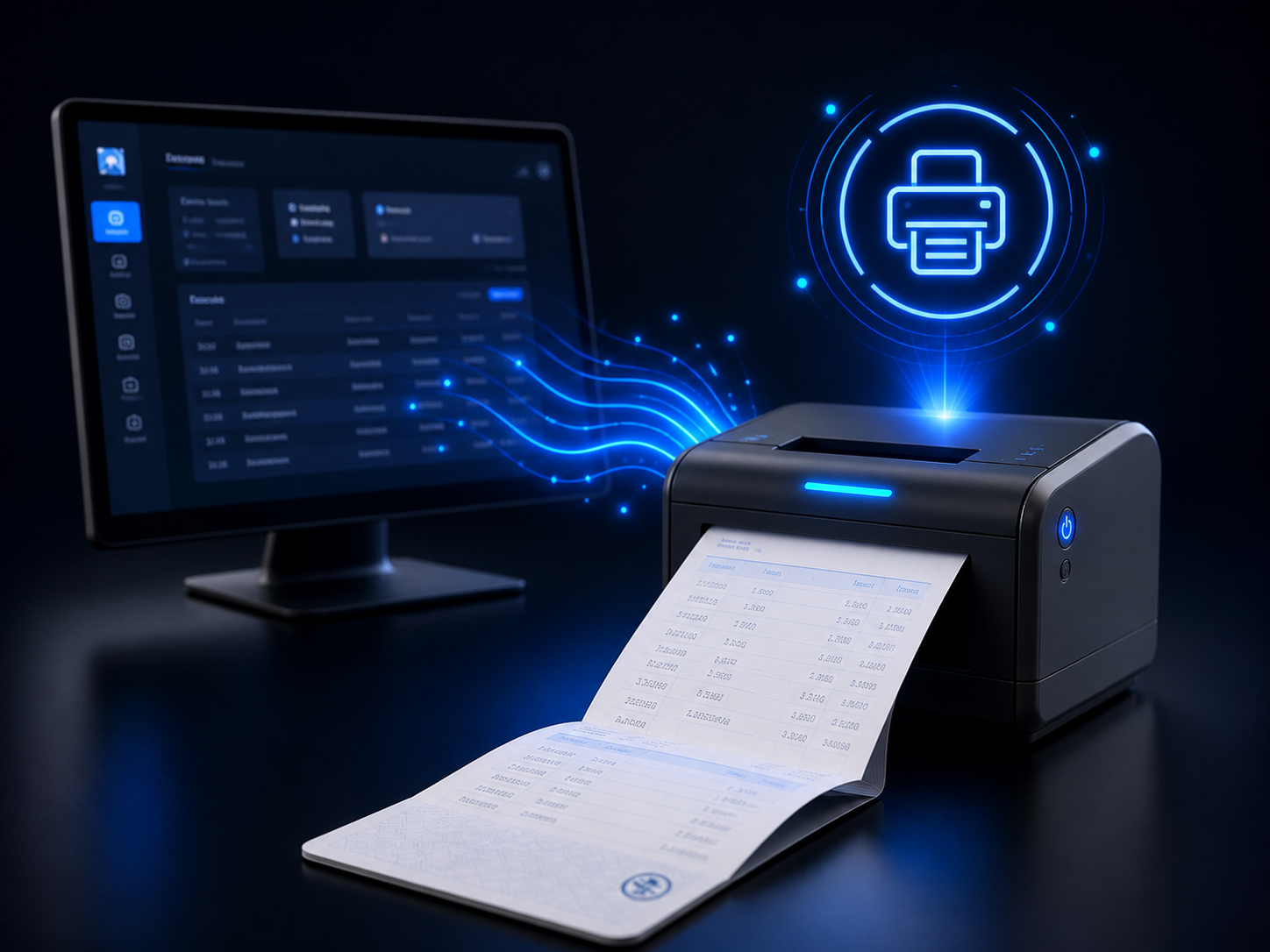 Passbook Printing quality transaction printing